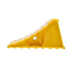 Camco Wheel Chock to suit 26" Wheel