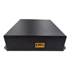 Cowfish Technologies Starlink Gen 2 Integration Kit A - Weatherproof