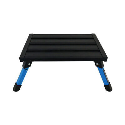 Navigator NAV-076 RV Step