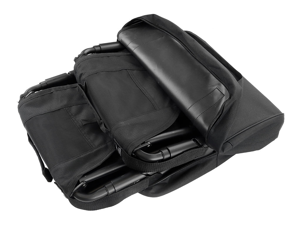Front Runner CHAI008 Expander Chair Double Storage Bag