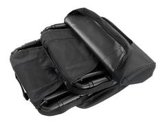 Front Runner CHAI008 Expander Chair Double Storage Bag