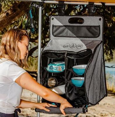 Navigator NAV-021 Outdoor Storage Buddy