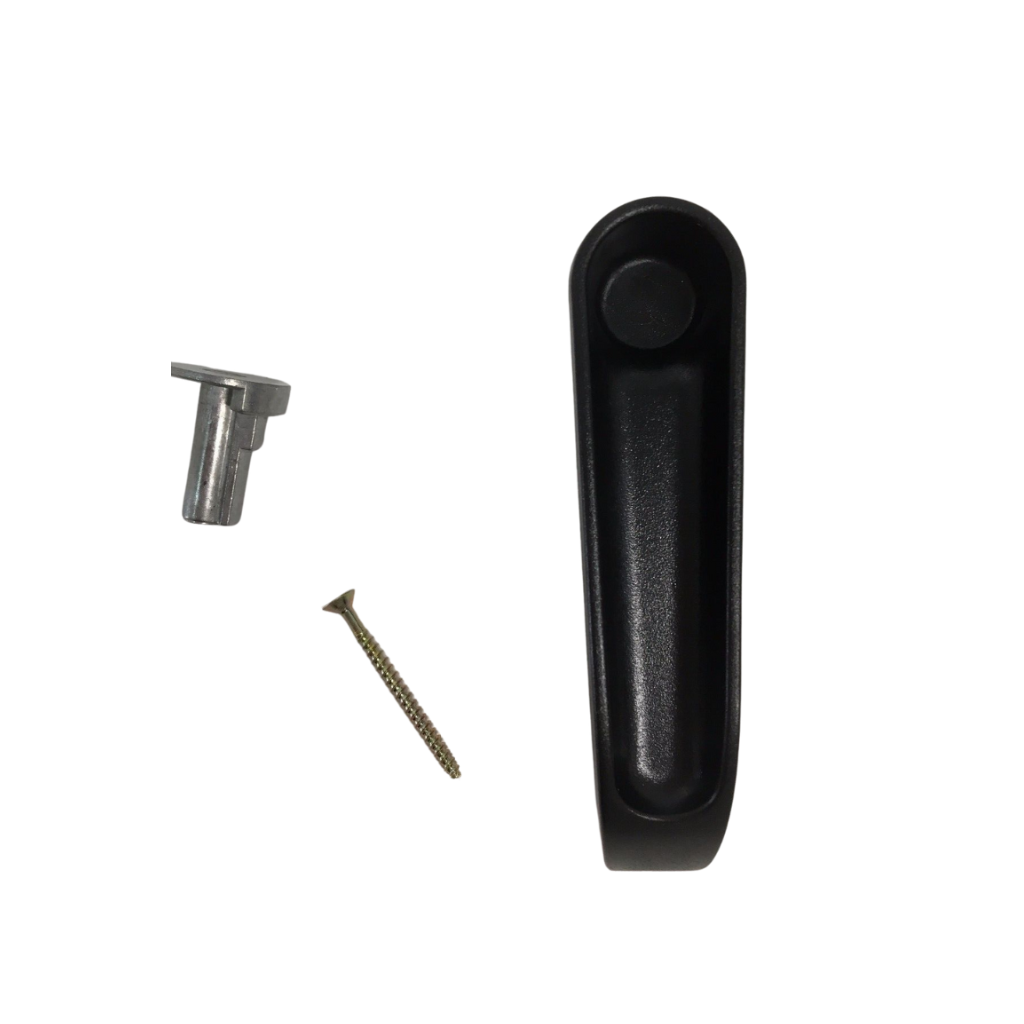 Camec 014381 Door Lock Inner Handle