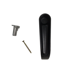 Camec 014381 Door Lock Inner Handle