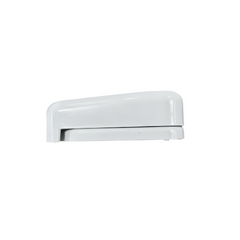 Dometic Travel Lock T/S Cara D-600F Door