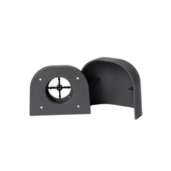 OGO Shell Vent