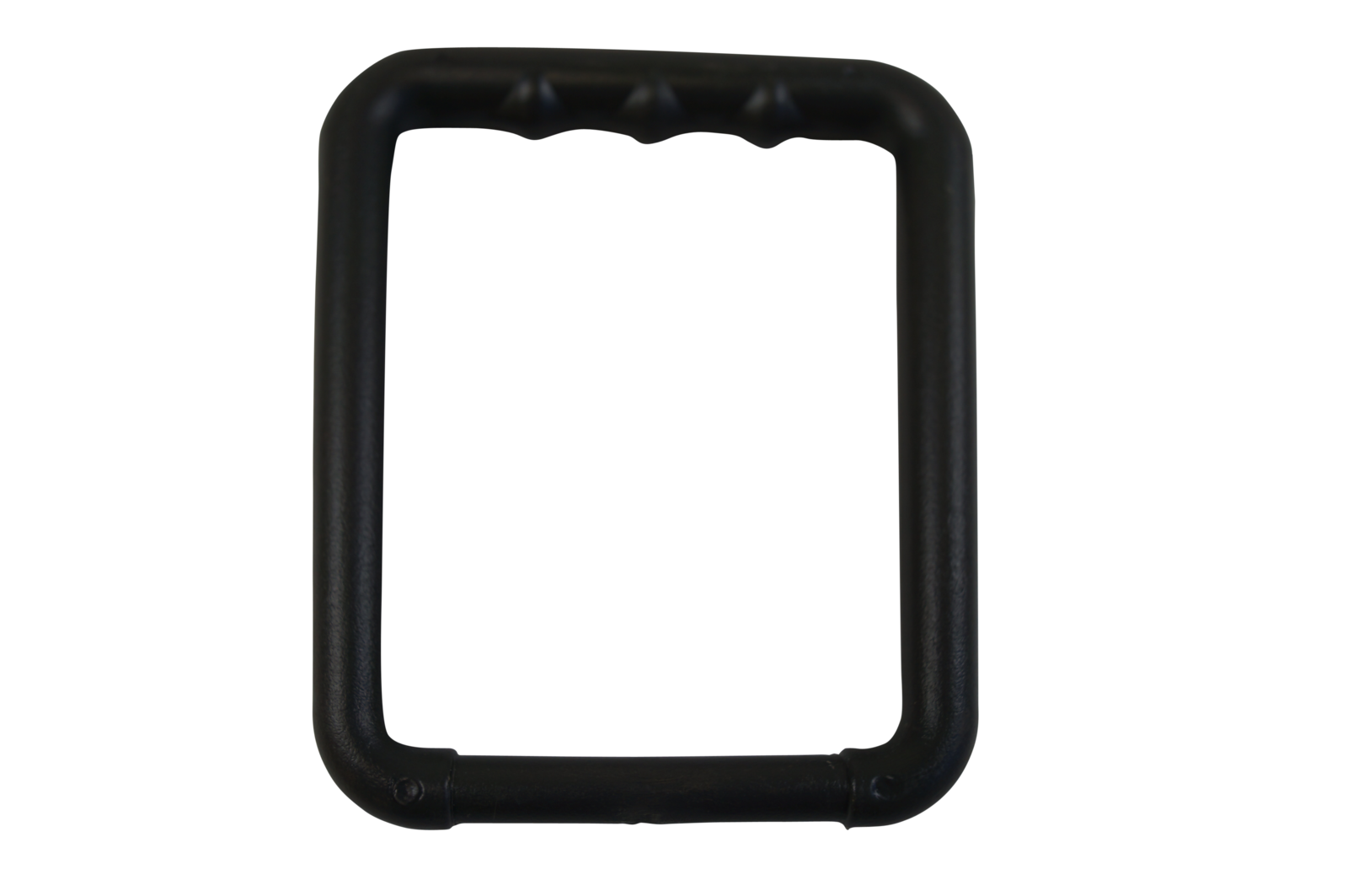 Dometic Spare Latches, Bungees & Handles Kit To Suit WCI Icebox