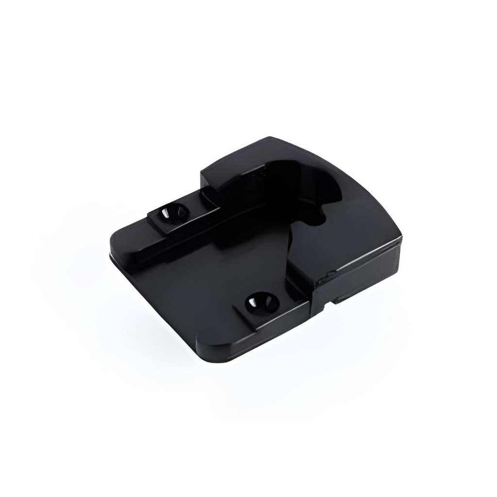 Camec 014399 Tri Lock Strike Plate