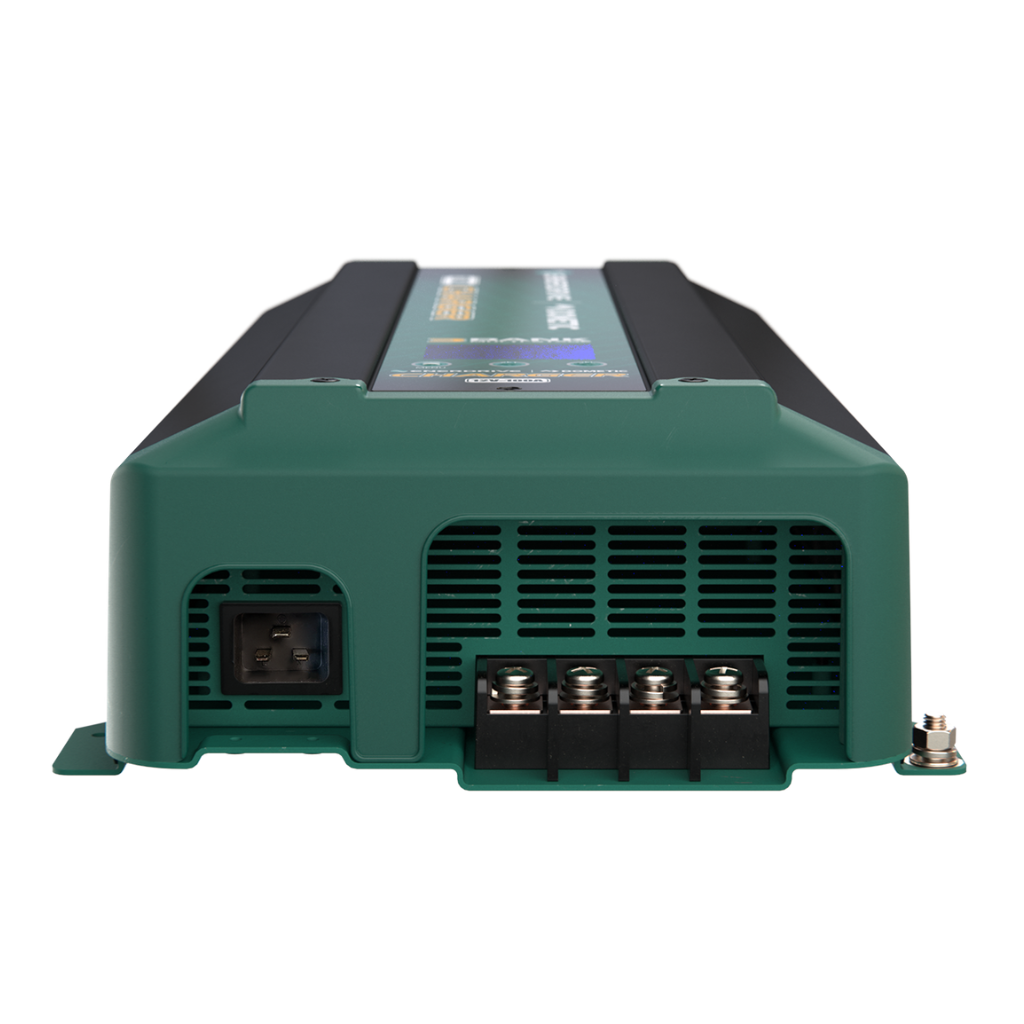Enerdrive EN312100 ePOWER 12V 100A AC Battery Charger