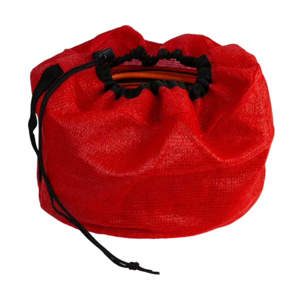 Supex LB10 Electrical Lead Storage Bag