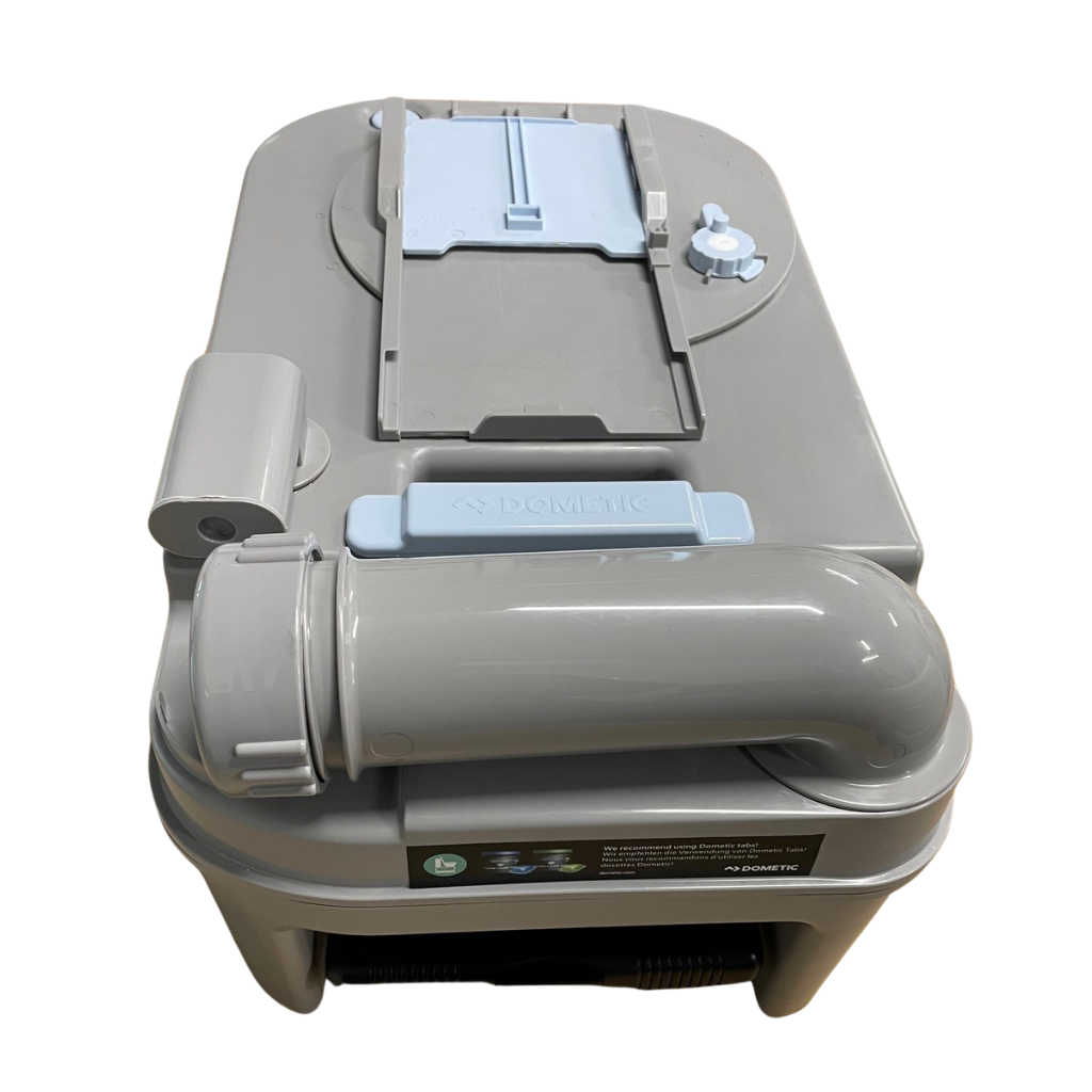 Dometic 242602283 Saneo Cassette Holding Tank