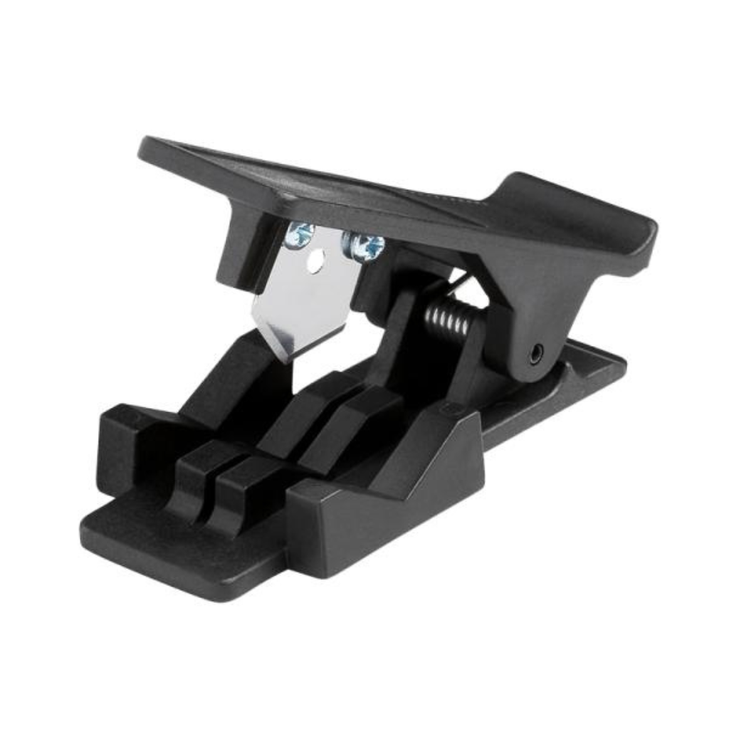John Guest 12mm Tube Cutter
