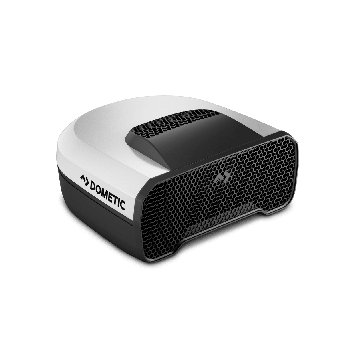 Dometic DRS2 Dust Reduction System
