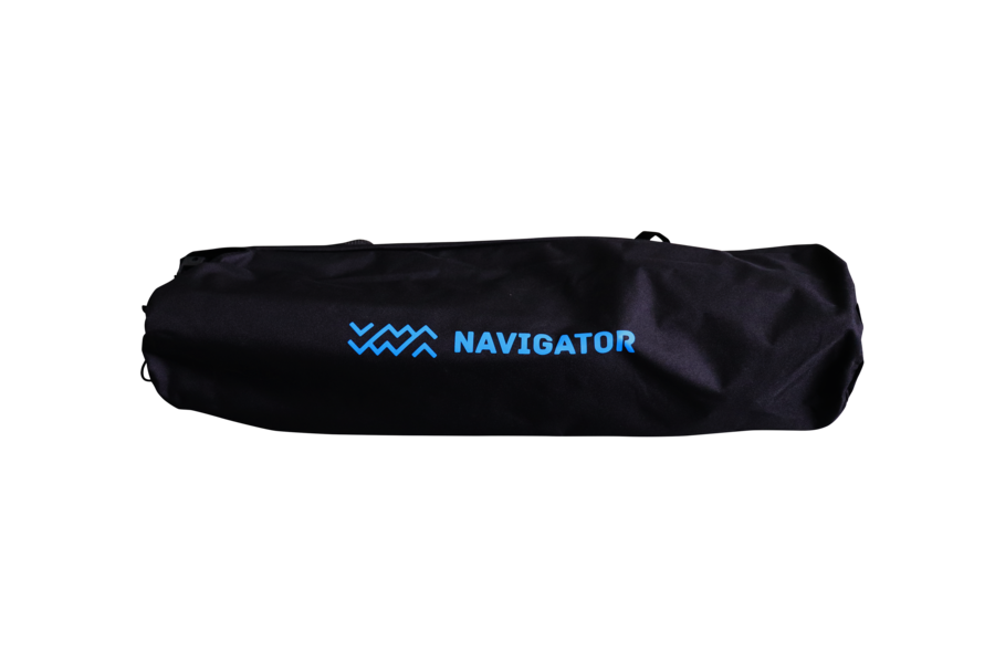 Navigator NAV-061 Dog Camping Bed