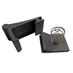 Aussie Traveller Sunburst Classic Rafter Slider Release Kit