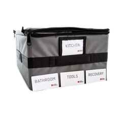 Front Runner SBOX027 Flat Pack