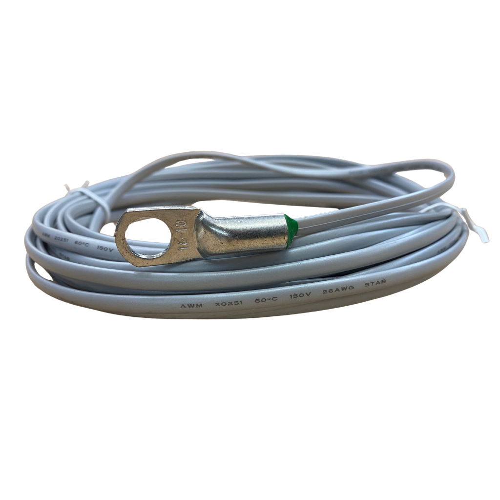 Enerdrive EN3-TEMP ePOWER Replacement Temperature Sensor