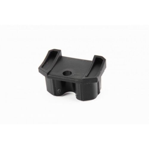 Carefree 200-34150 Awning Rafter Pin
