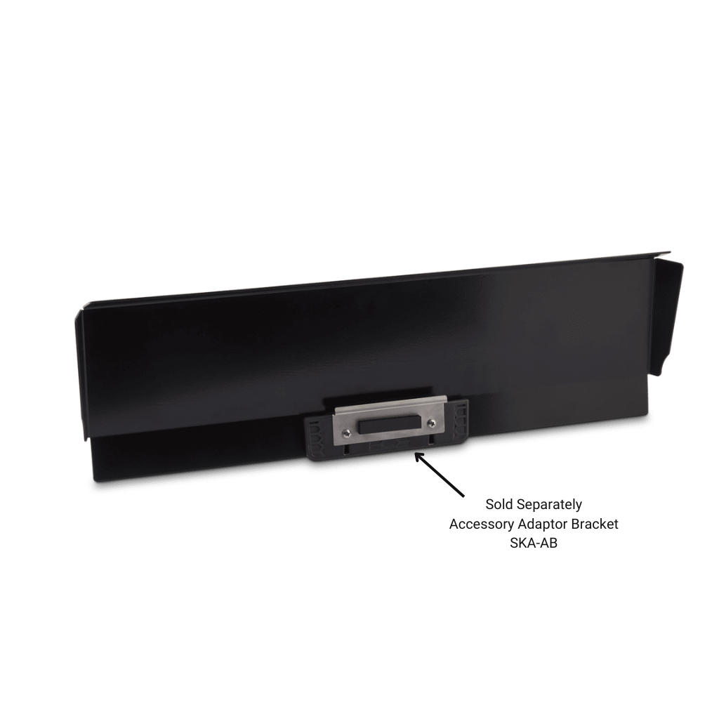 Dometic SKA-WD Wind Deflector To Suit Dometic Slide Out Kitchens