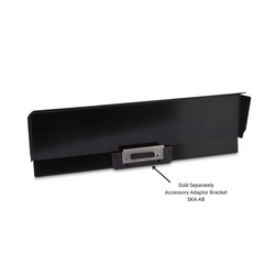 Dometic SKA-WD Wind Deflector To Suit Dometic Slide Out Kitchens