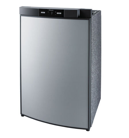 Dometic 2413229408 Element 240V 135W To Suit RM7401/RM8501