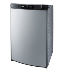 Dometic 2413229408 Element 240V 135W To Suit RM7401/RM8501