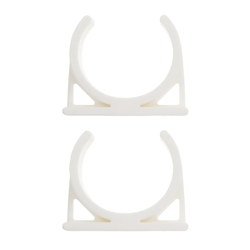 B.E.S.T. Water Filter Mounting Clips