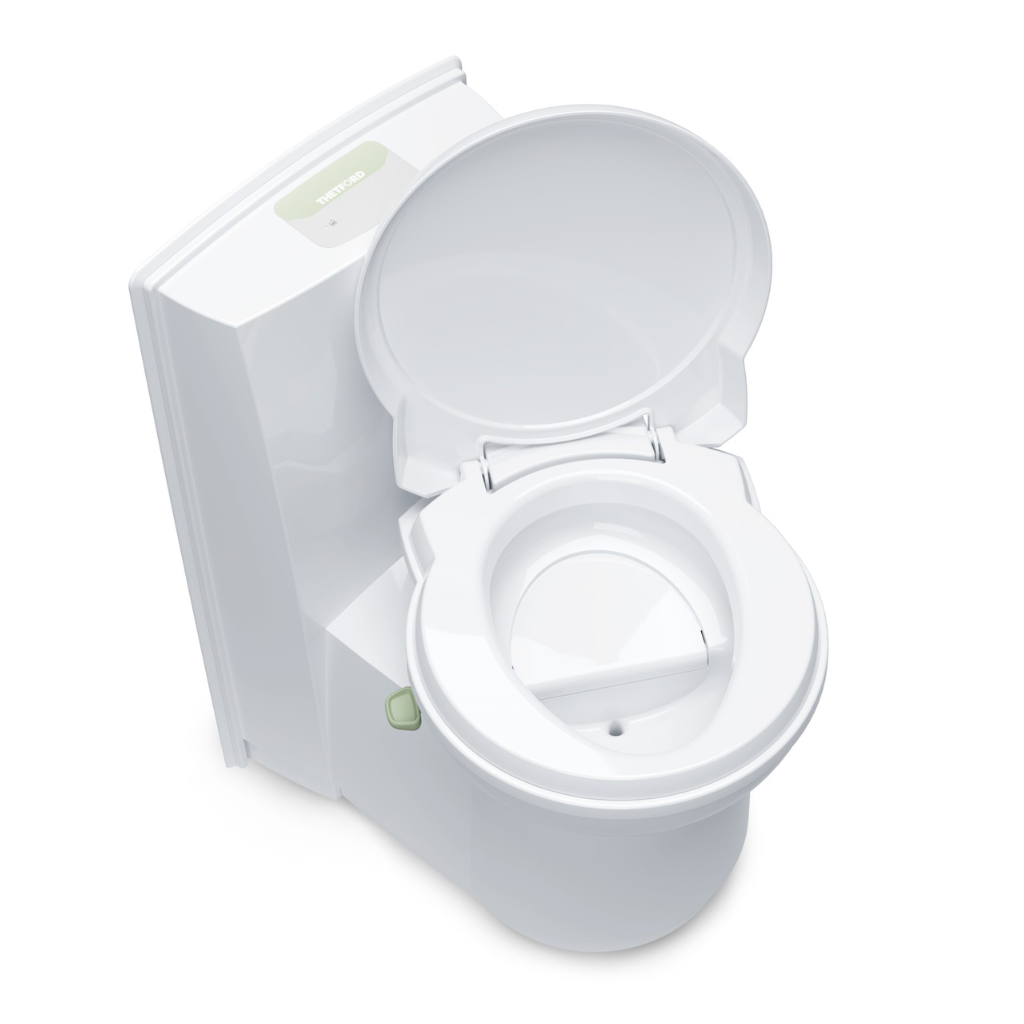 Thetford S260CS Separation Toilet