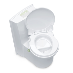 Thetford S260CS Separation Toilet