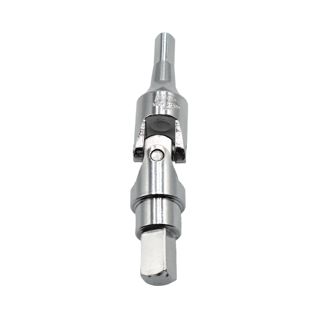 BOS 020-007 Drill Drive Piece