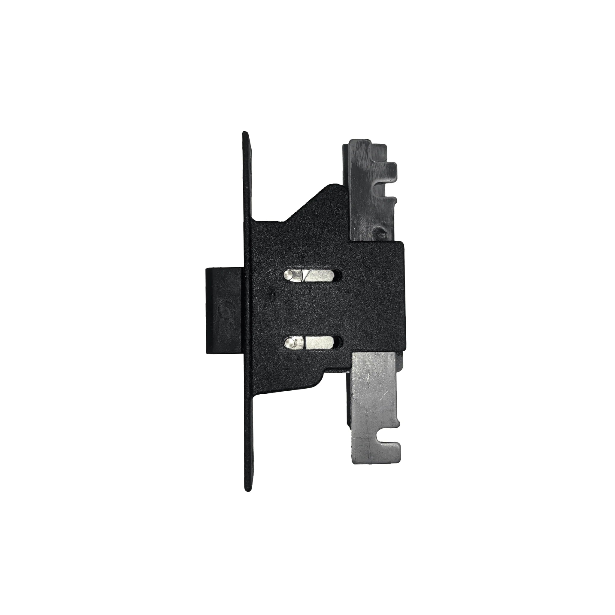 ATRV Aussie Traveller RHH Main Door Catch