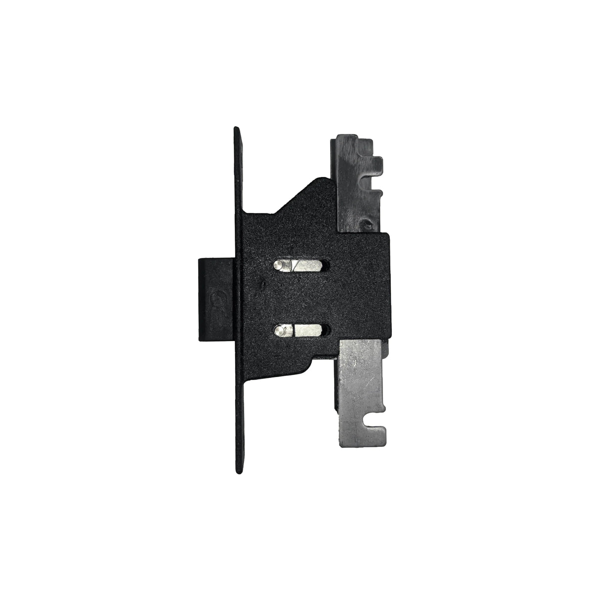 ATRV Aussie Traveller RHH Main Door Catch