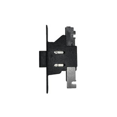 ATRV Aussie Traveller RHH Main Door Catch