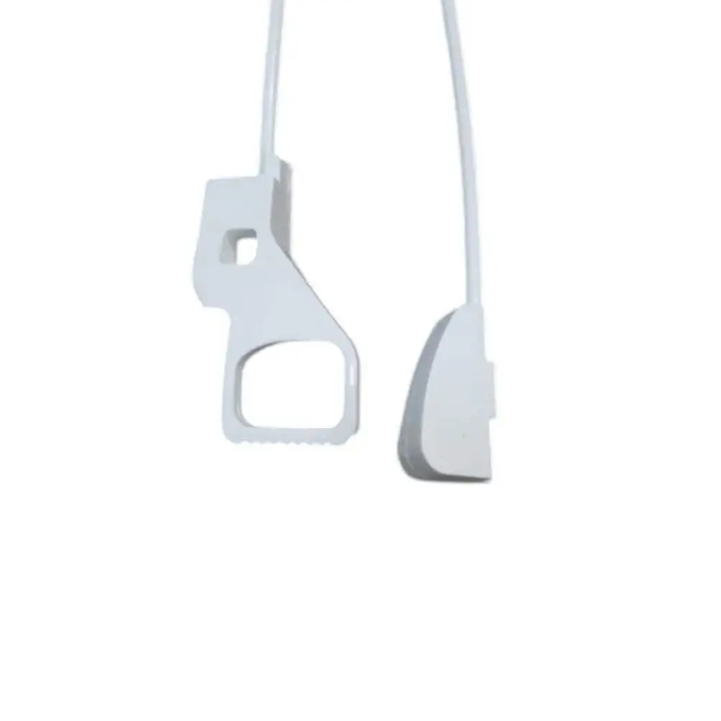 Carefree 200-34040 Awning Remote Lock White
