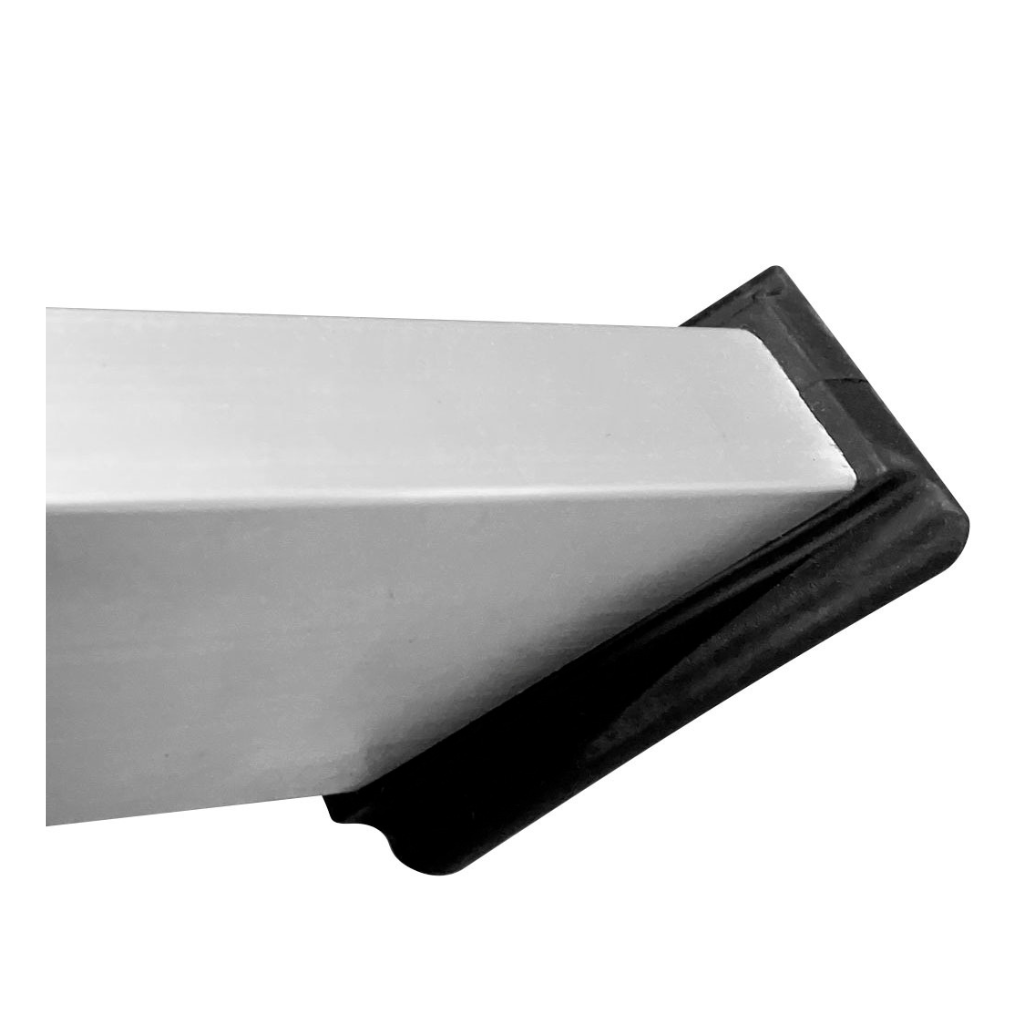 Transeng Double Folding Step