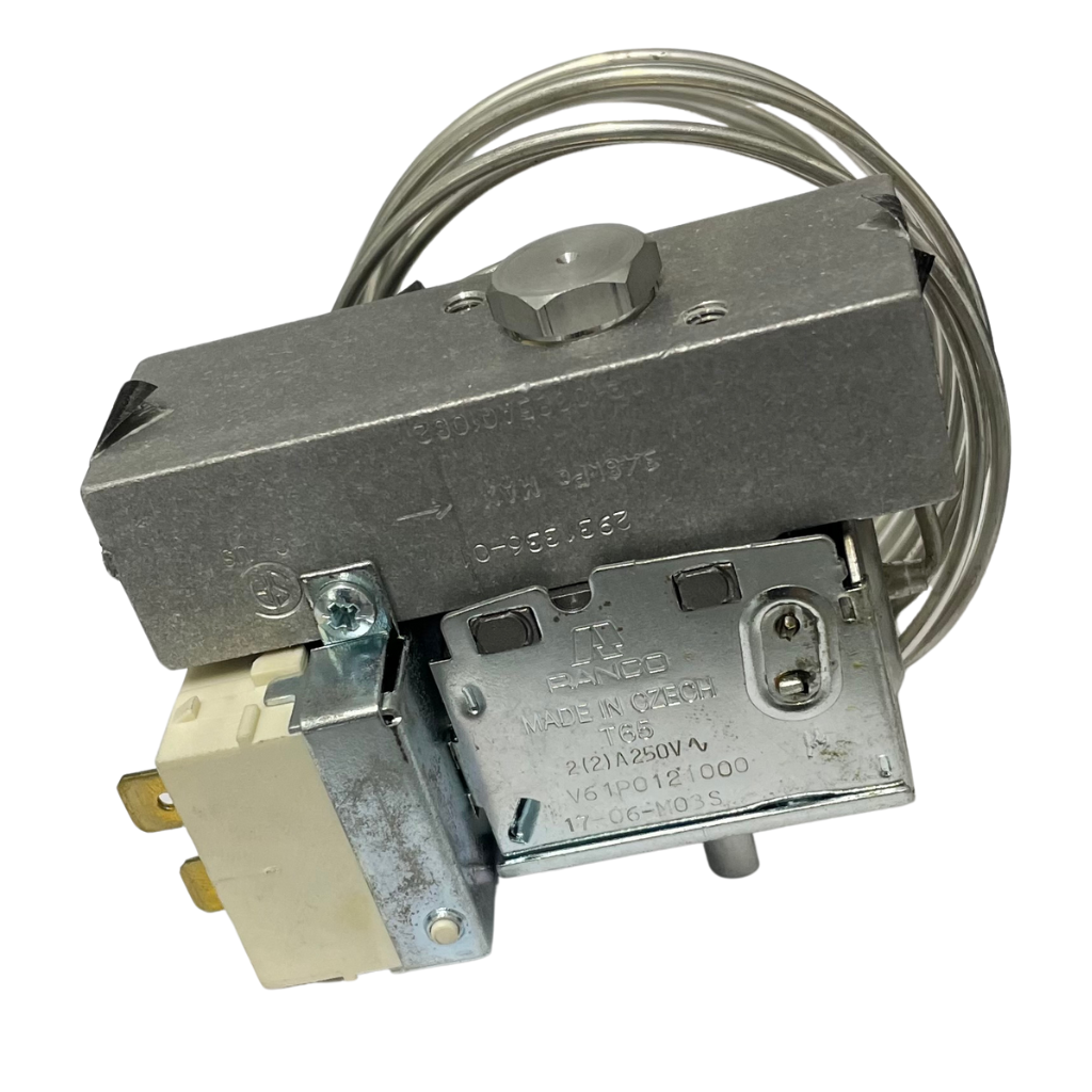 Dometic 2007199009 Fridge Thermostat R360/760 2301/10