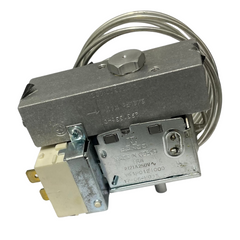 Dometic 2007199009 Fridge Thermostat R360/760 2301/10