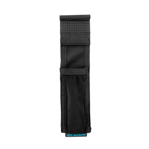 Navigator NAV-031 Awning Strap Buddy