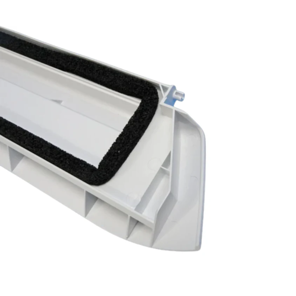 Camec 044730 Opening Flap to suit 4 Seasons Evolution Hatch