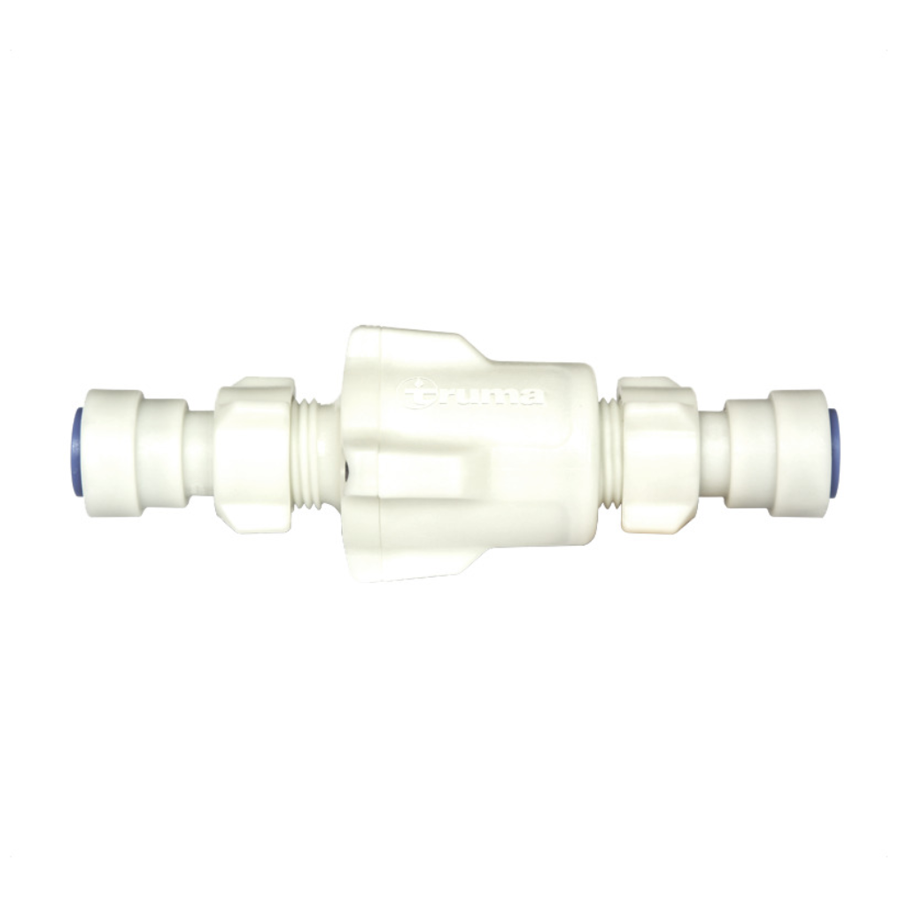 Truma 34020-00218 Water Pressure Regulator JG To Suit UltraRapid
