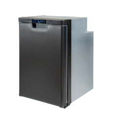 MyCoolman MCMU115 115L Compressor Fridge/Freezer