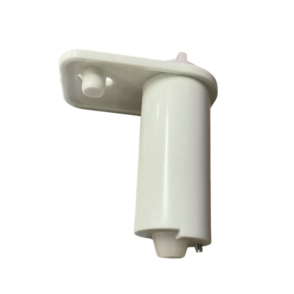 Thetford 619041 Right Hand Freezer Spring Holder Assembly