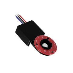Mopeka M2006031 PRO200 12V Water Sensor