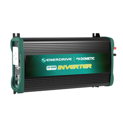 Enerdrive EN1110S ePOWER 1000W 12V True Sine Wave Inverter