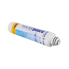 Shurflo RV-QDRF-A Replacement Water Filter Cartridge