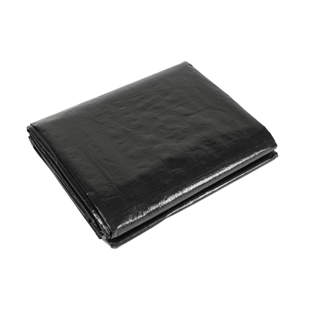 Dometic Air Tent Footprint Only