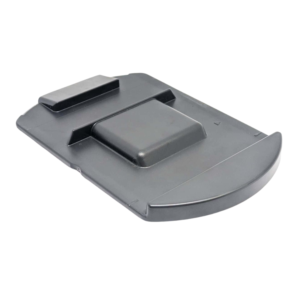 Thetford 5071806 Sliding Cover to Suit C220/223/250/260 Waste Tank