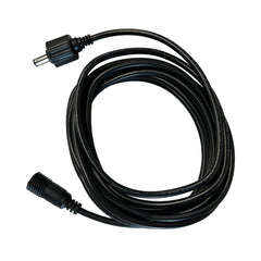 Solar'N'Sat LEDPP-EXT-3 LED Power Pole Extension Lead 3.0mt M-F