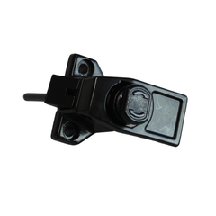 Panorama Door Inner Handle