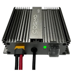 Cowfish Technologies COS-01-KIT Cosmo Premium to suit Gen 3